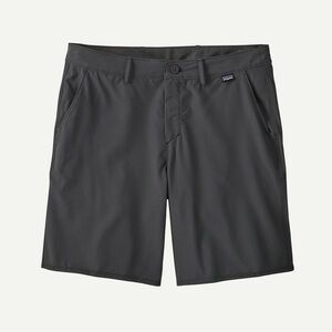 Patagonia Men's Hydropeak Hybrid Walk Shorts